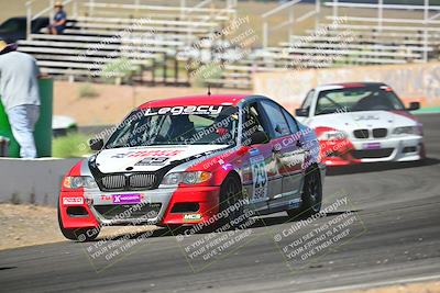 media/May-25-2025-Nasa (Sun) [[dcc9ba5c99]]/Race Group A/Qualifying/